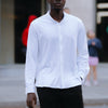 The Manhattan Shirt